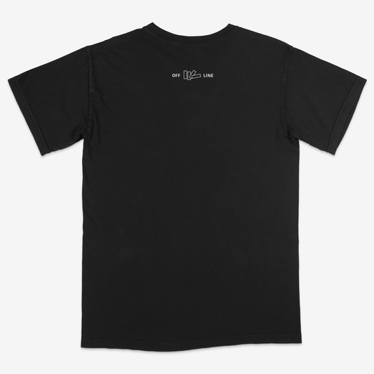 OL Crooked Stick T-Shirt