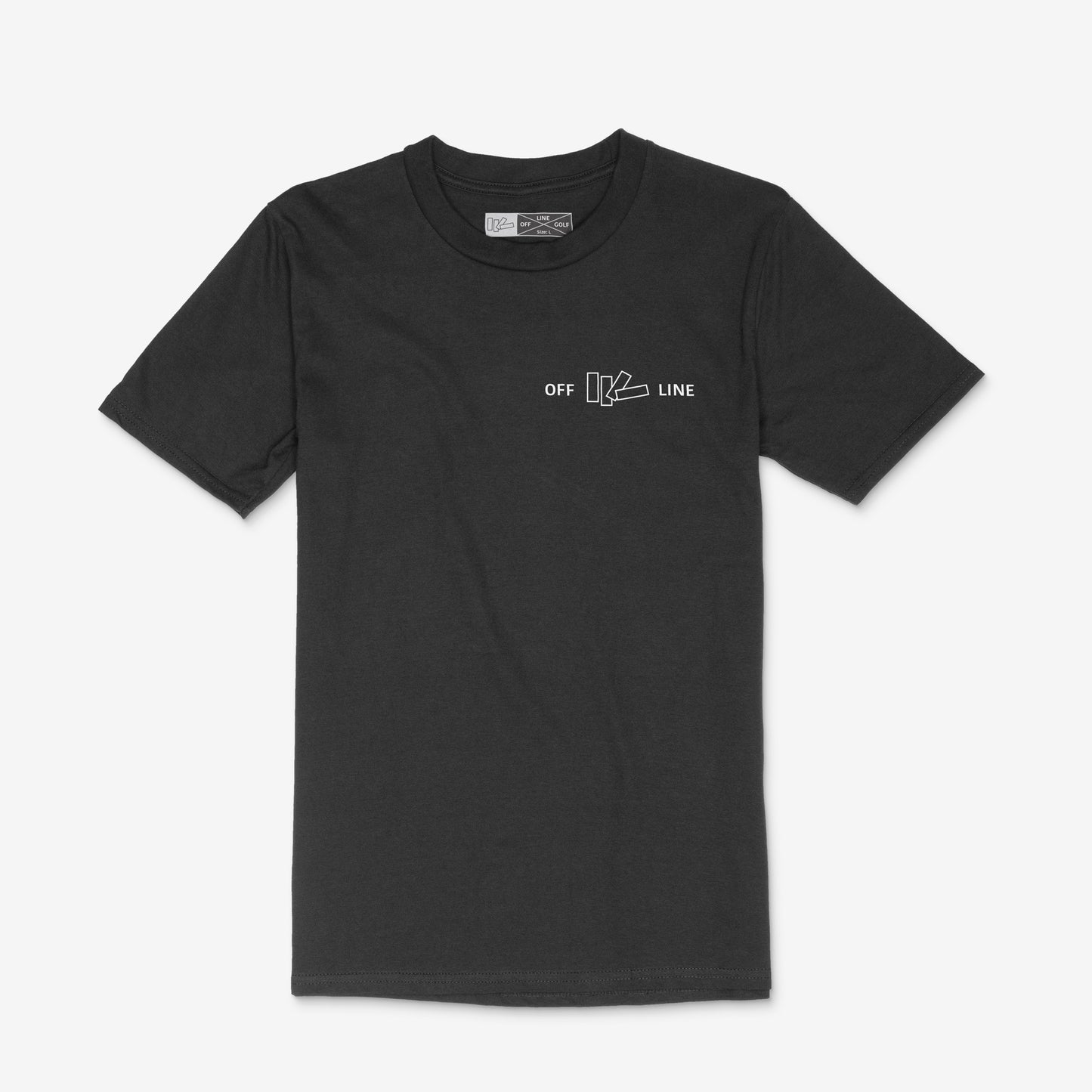 Disconnect T-Shirt