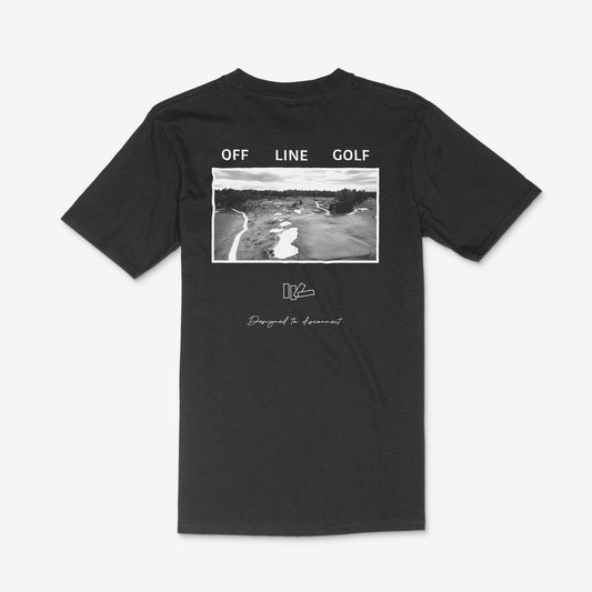 Disconnect T-Shirt