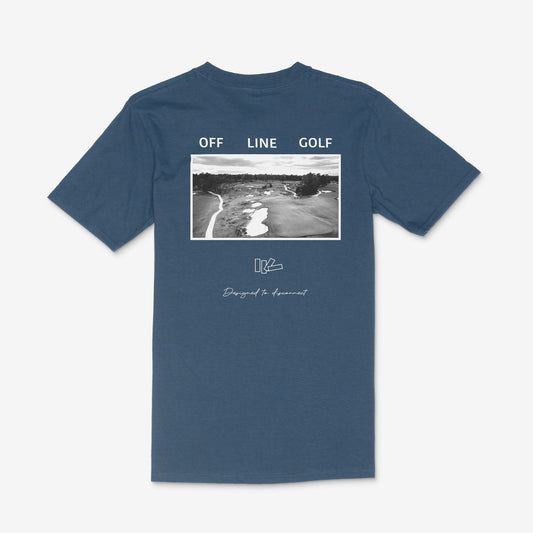 Disconnect T-Shirt